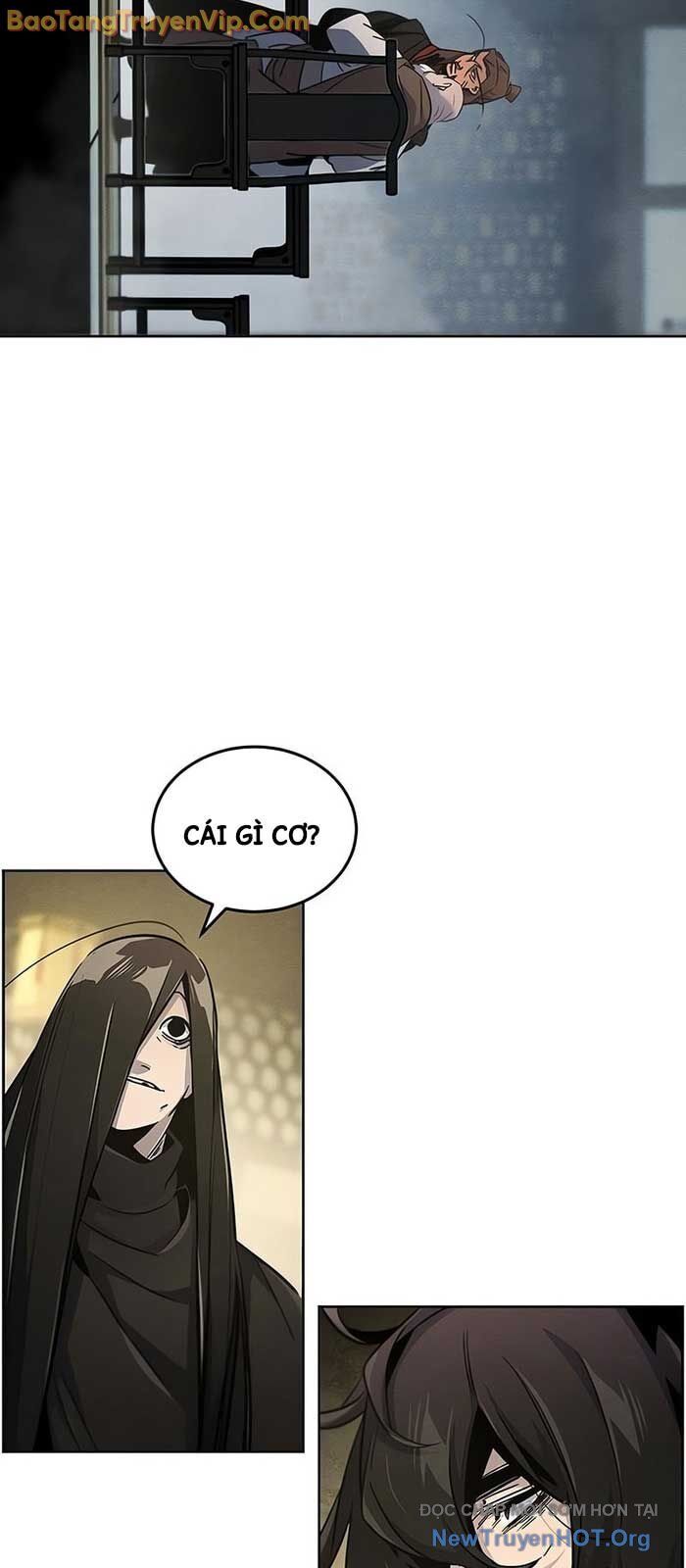 page_22
