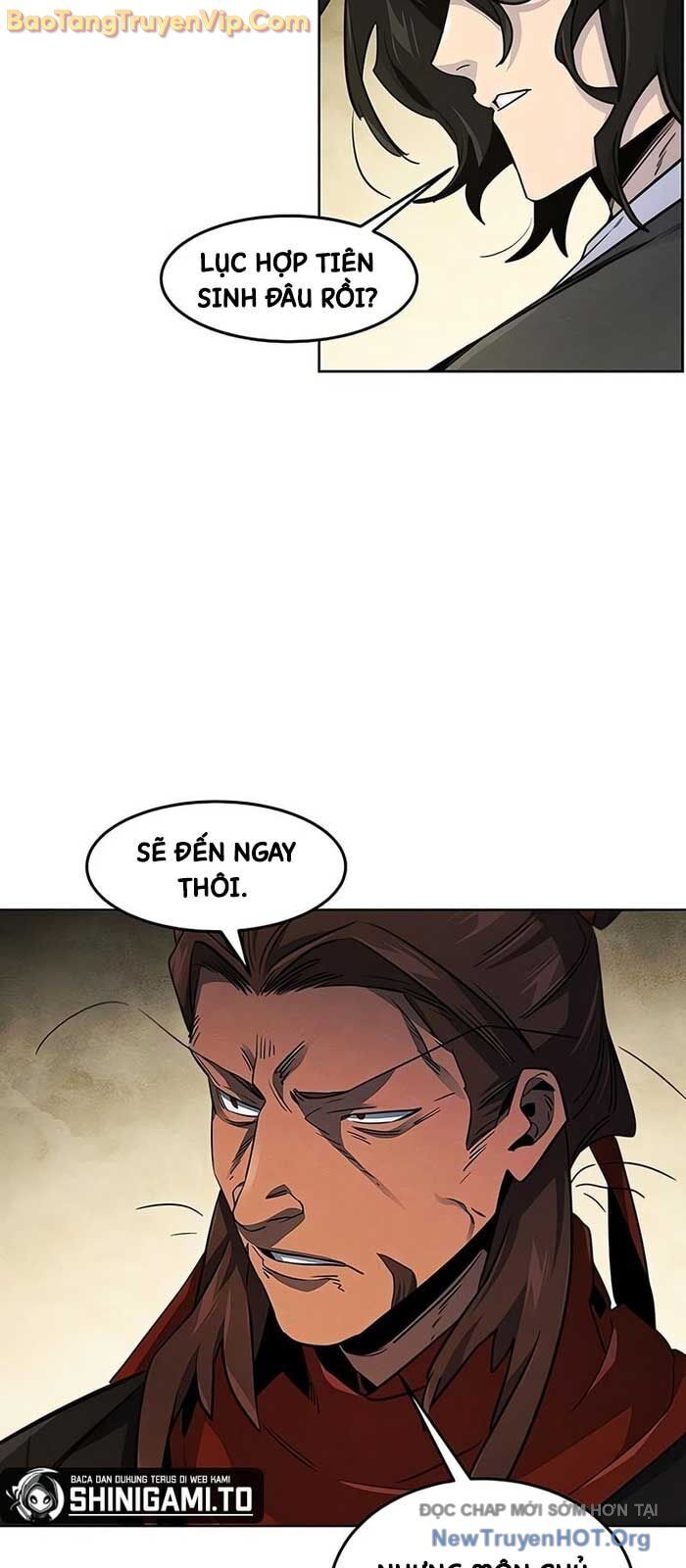 page_23