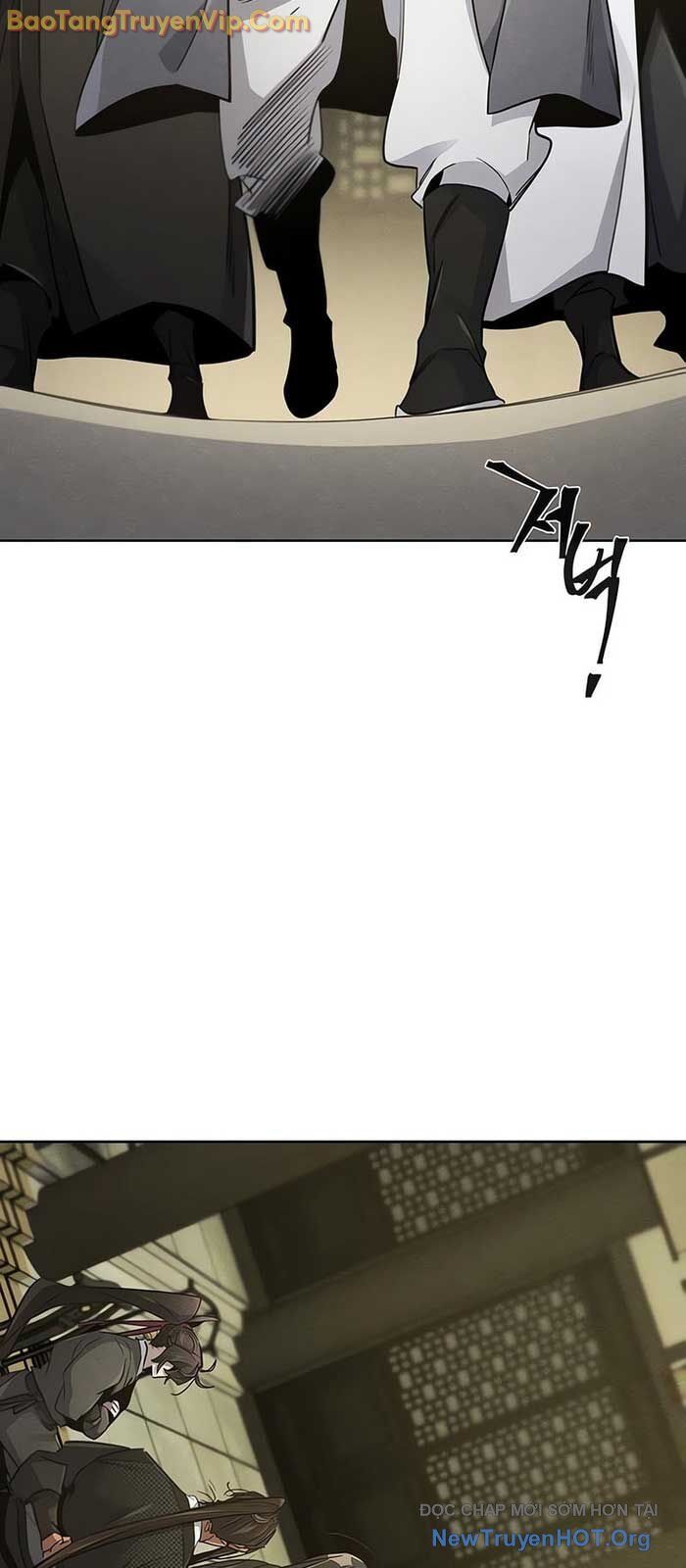 page_35