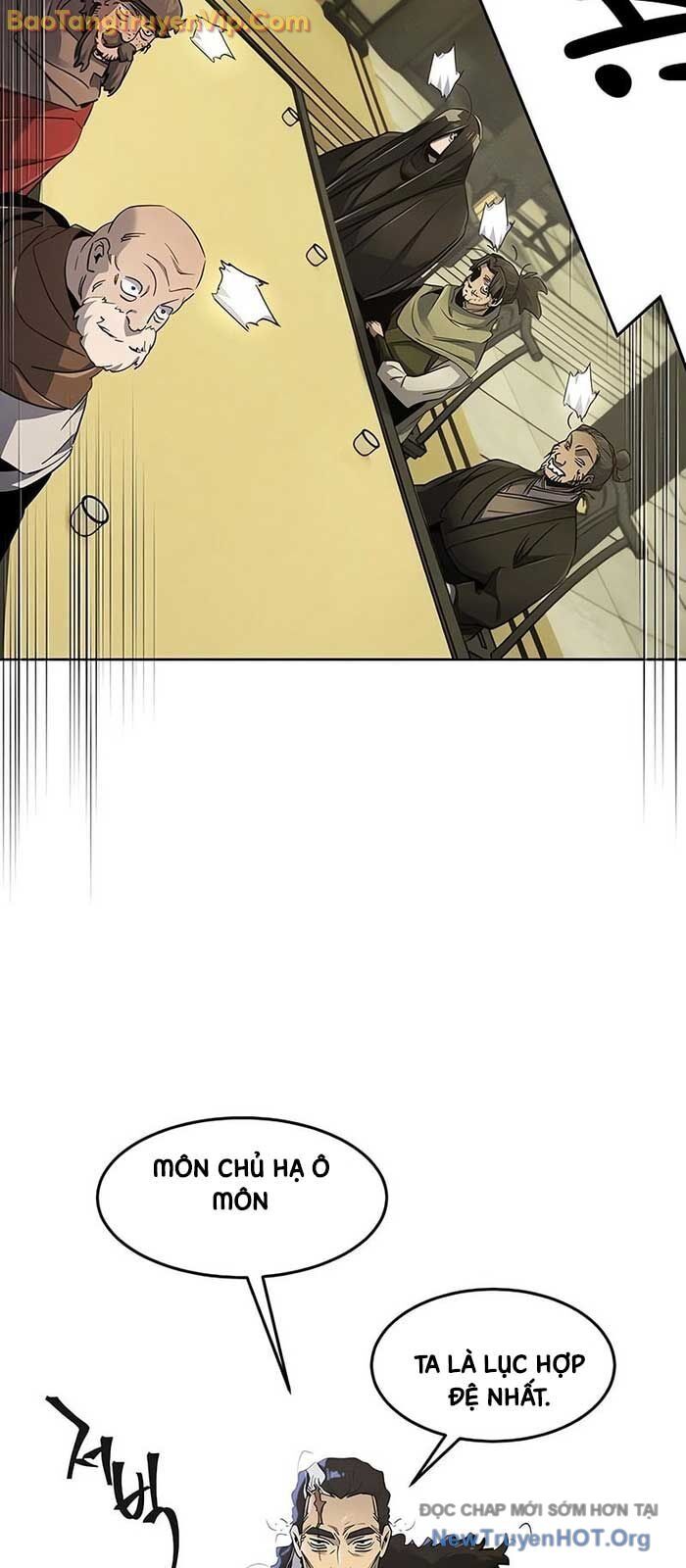 page_45