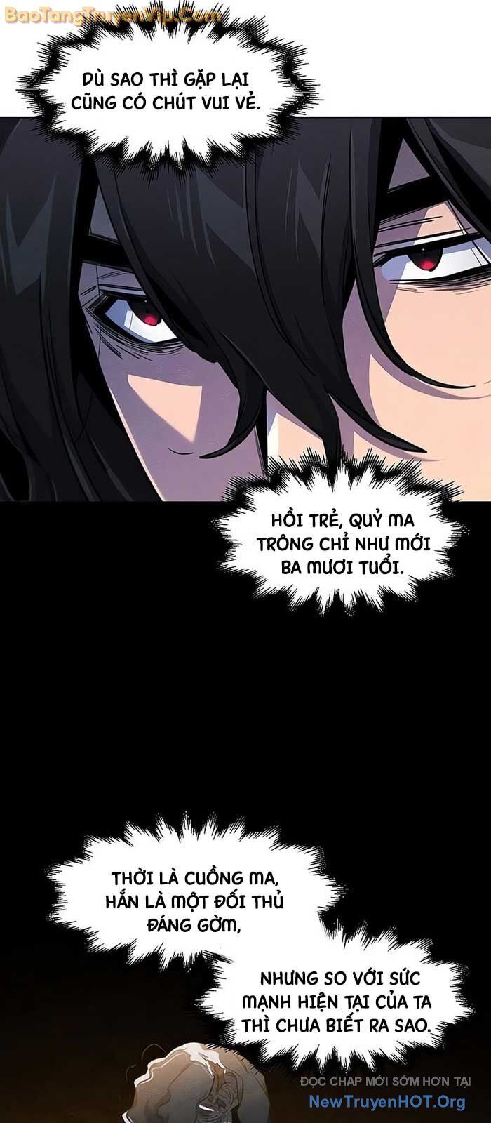 page_51
