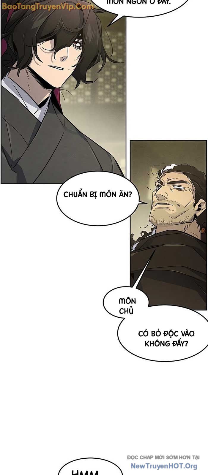 page_53