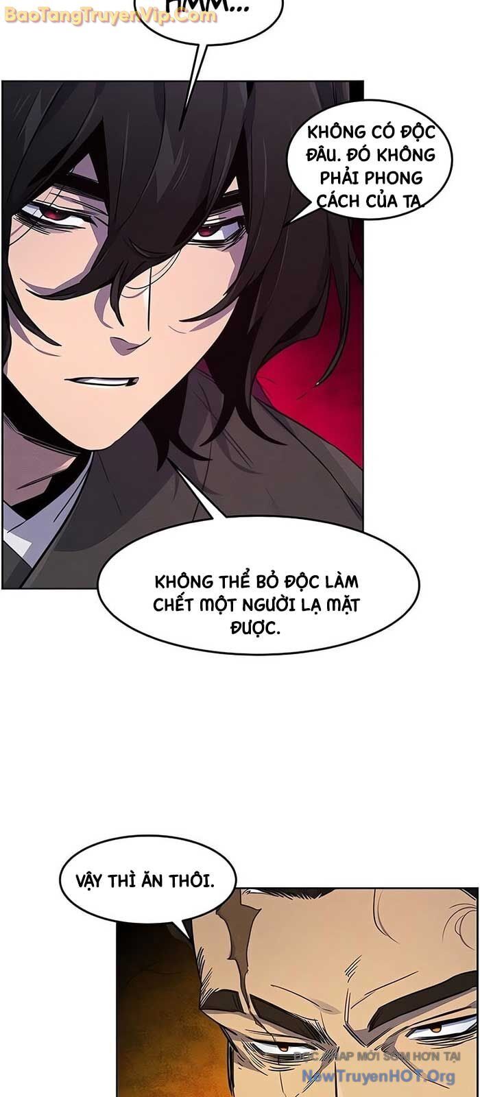 page_54