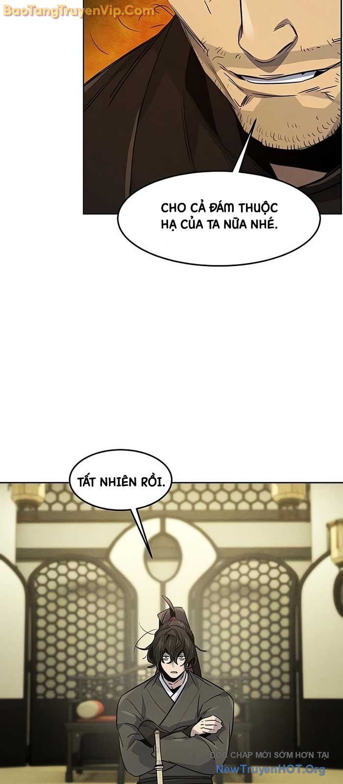 page_55