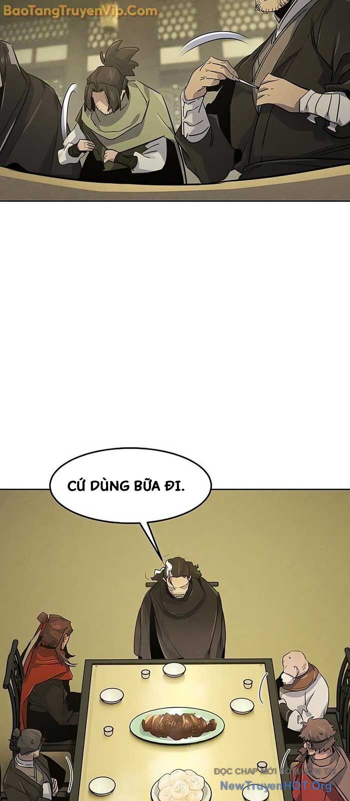 page_58