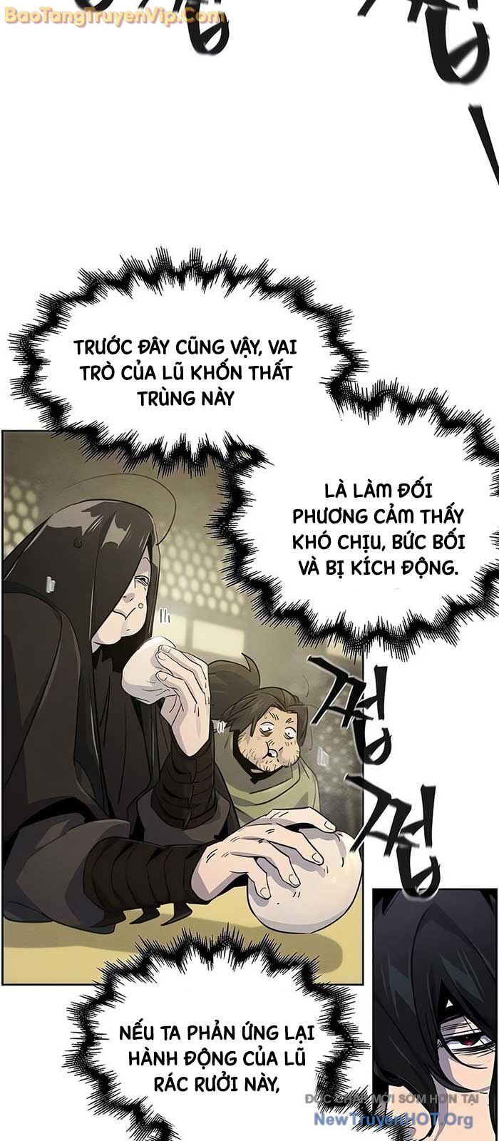 page_60