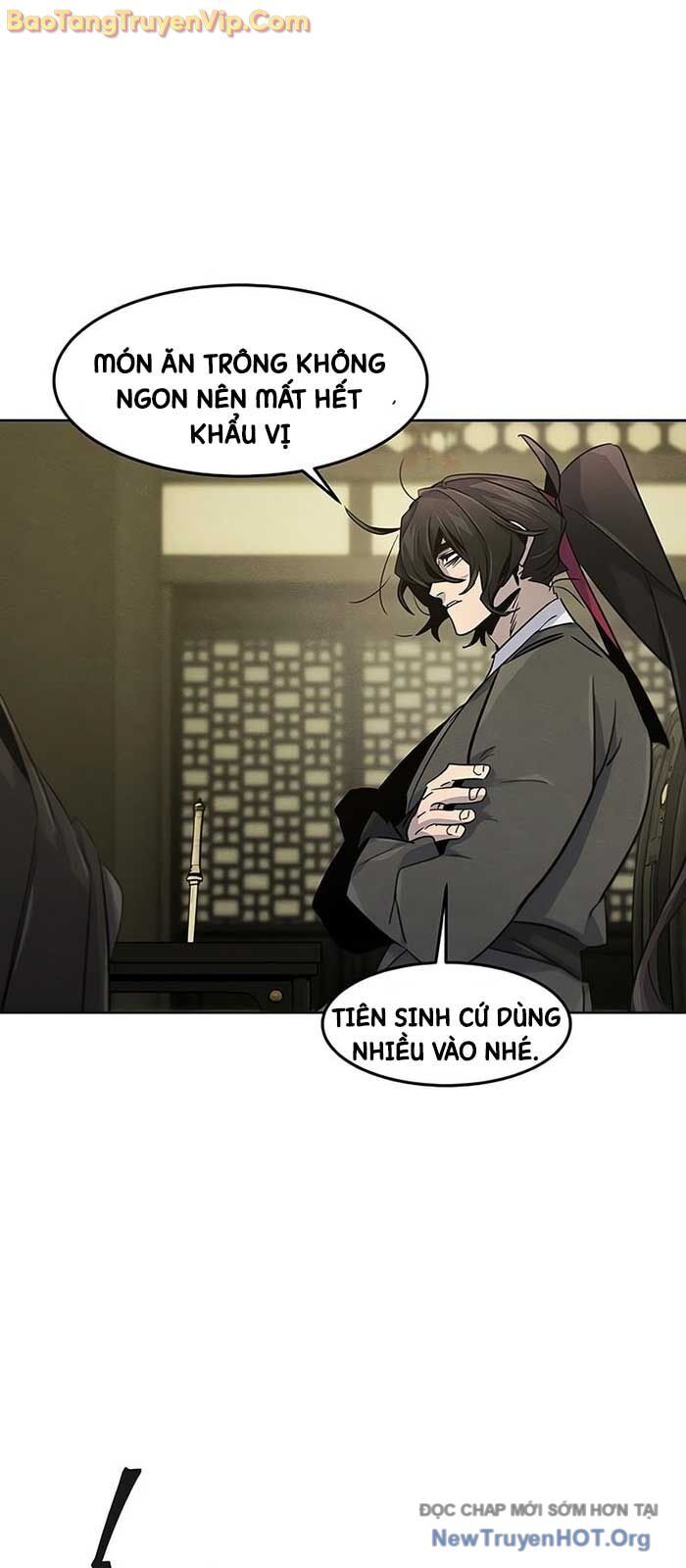 page_62