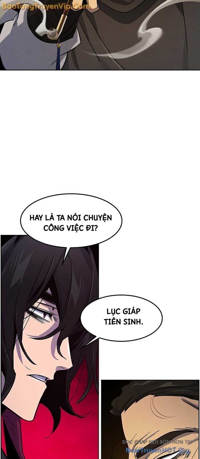page_64