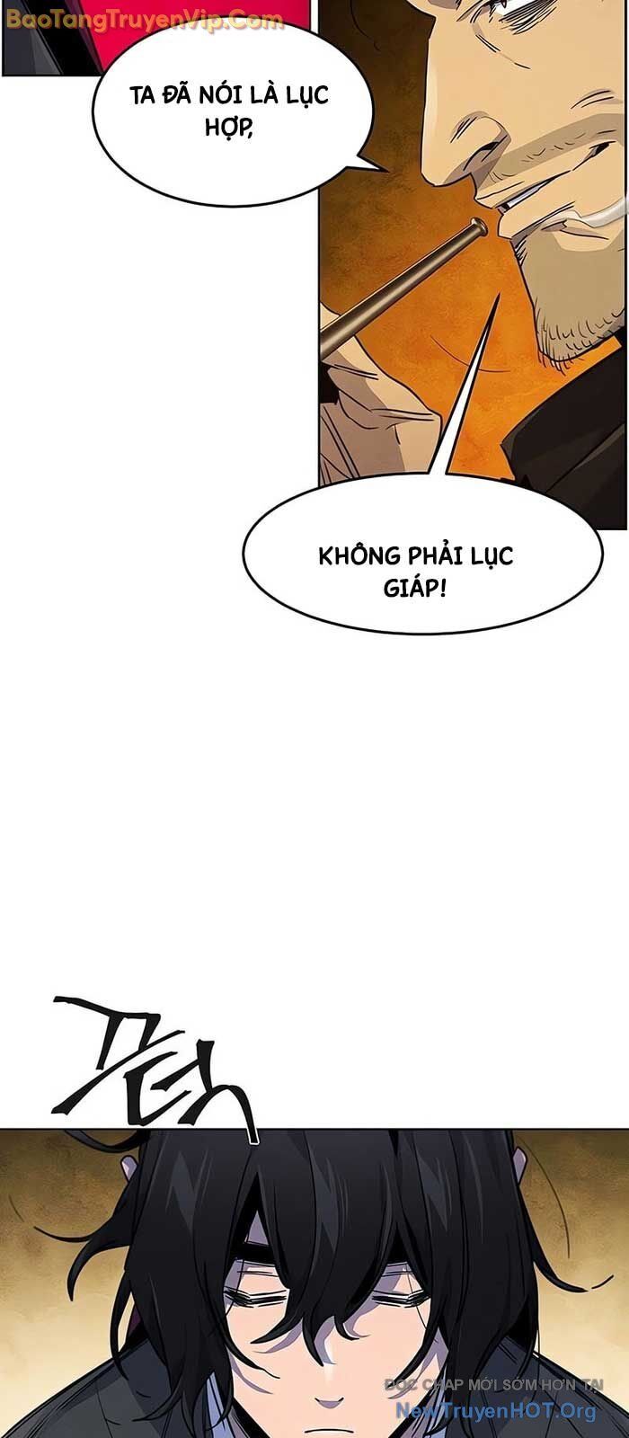 page_65