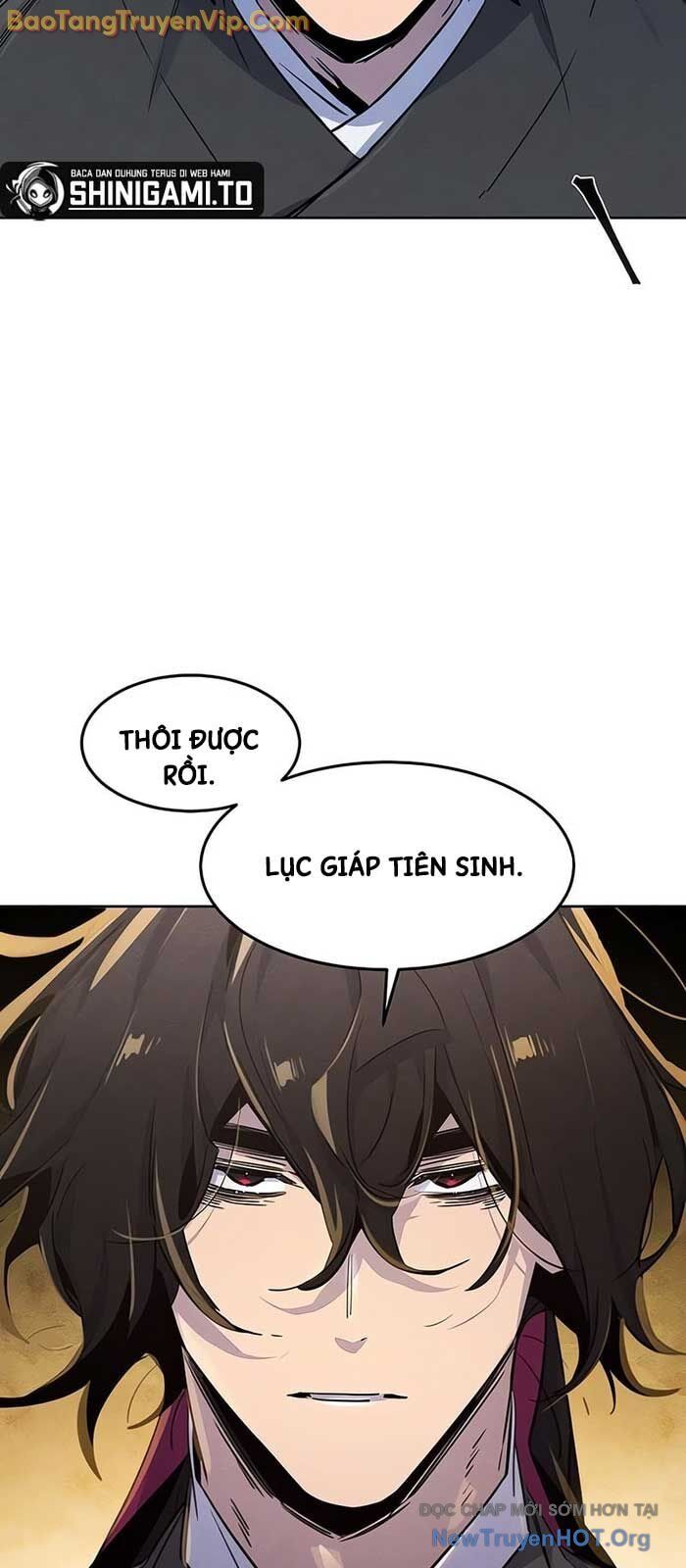 page_66