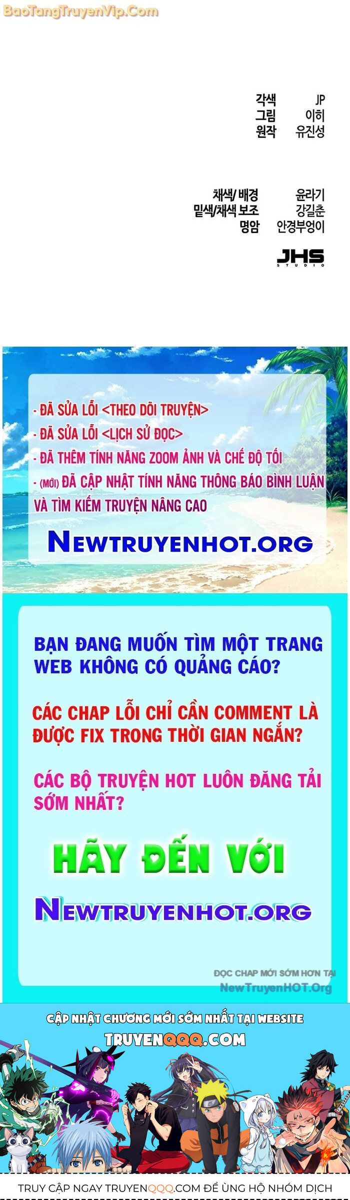 page_70