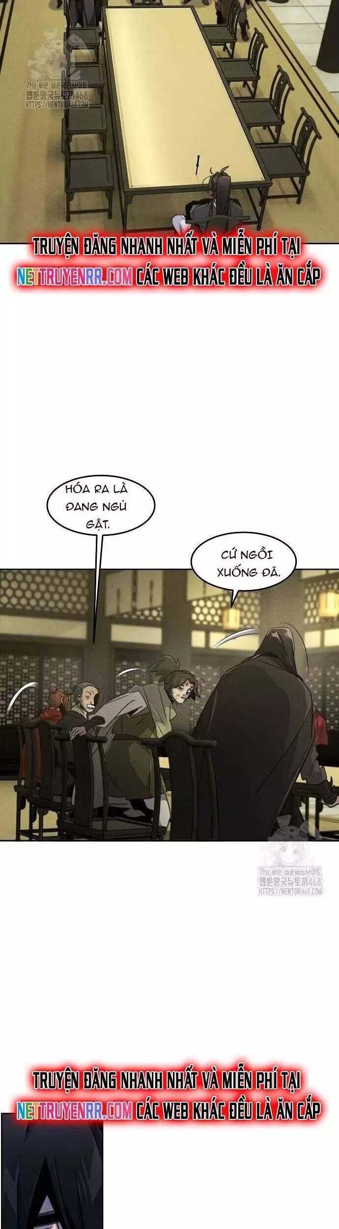 page_11