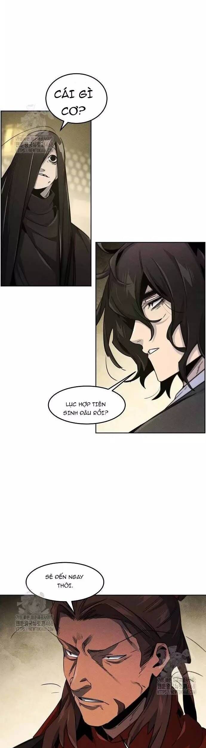 page_14