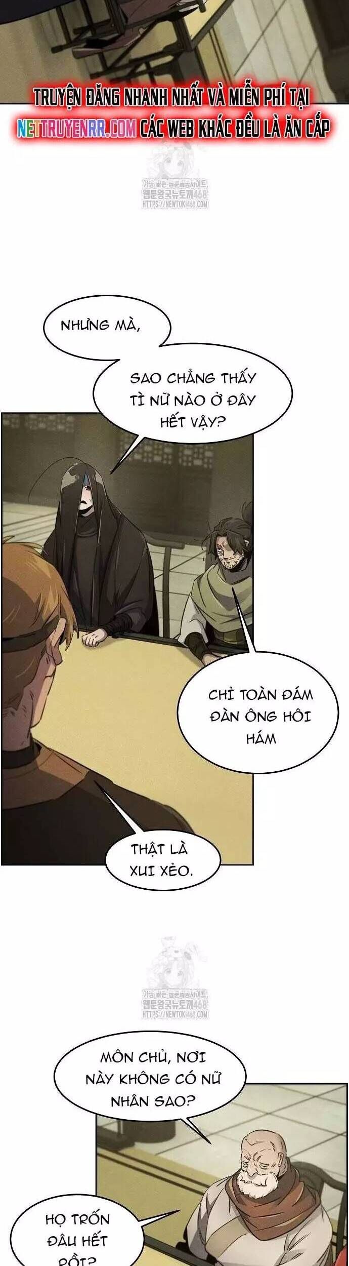page_23
