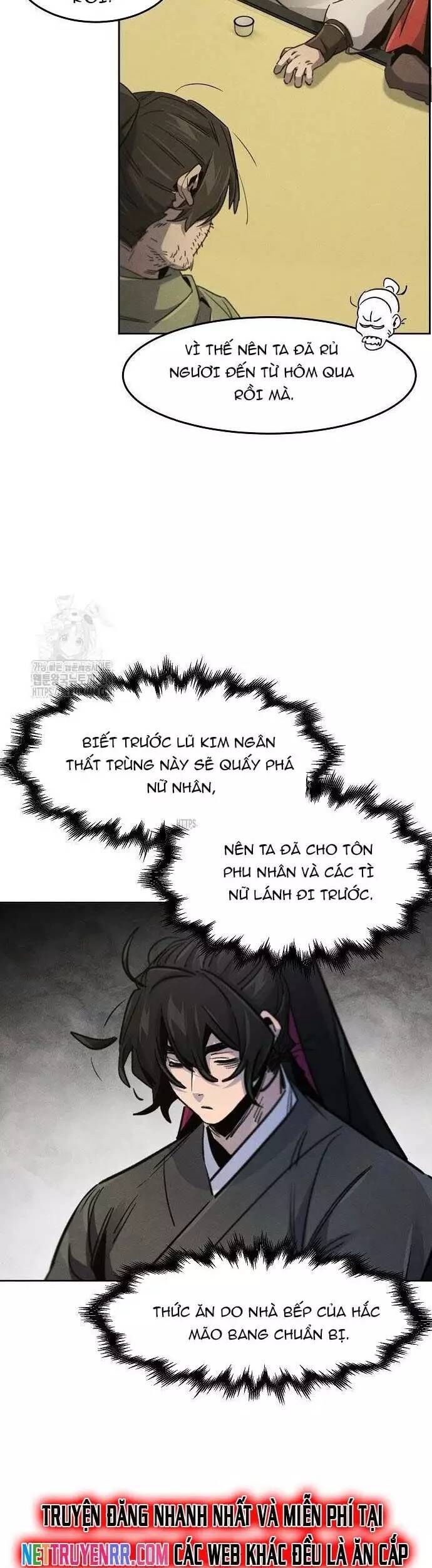 page_24