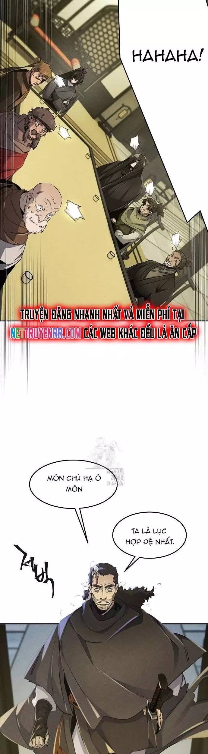 page_28