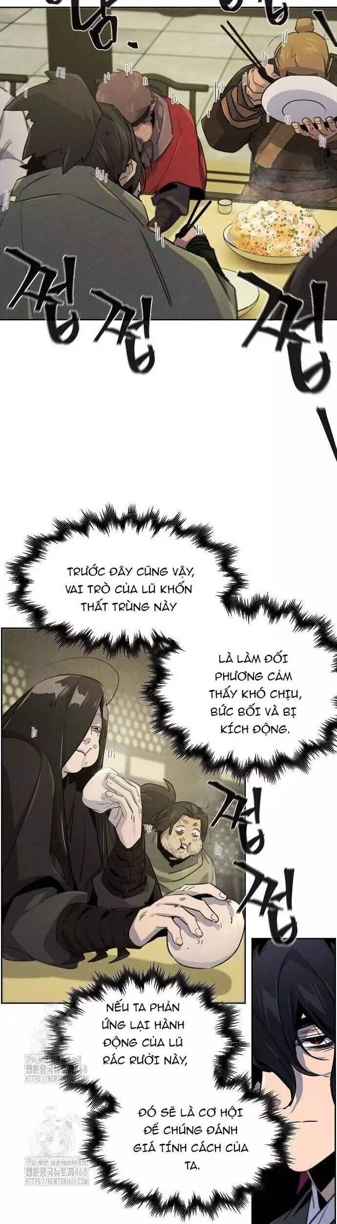 page_37