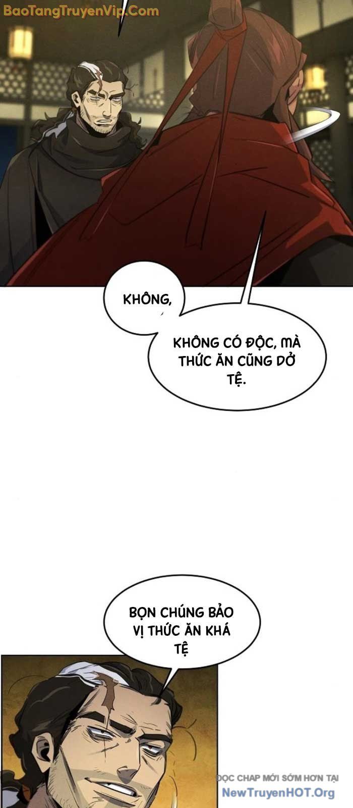 page_22