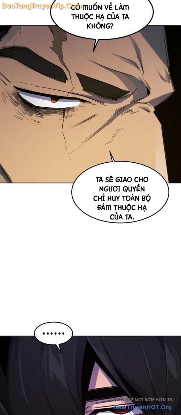 page_24
