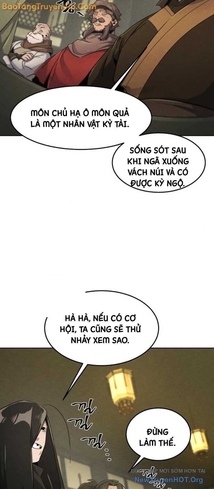 page_33