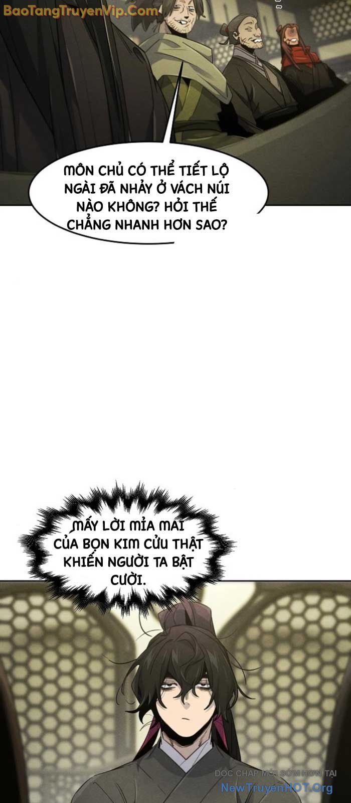 page_34