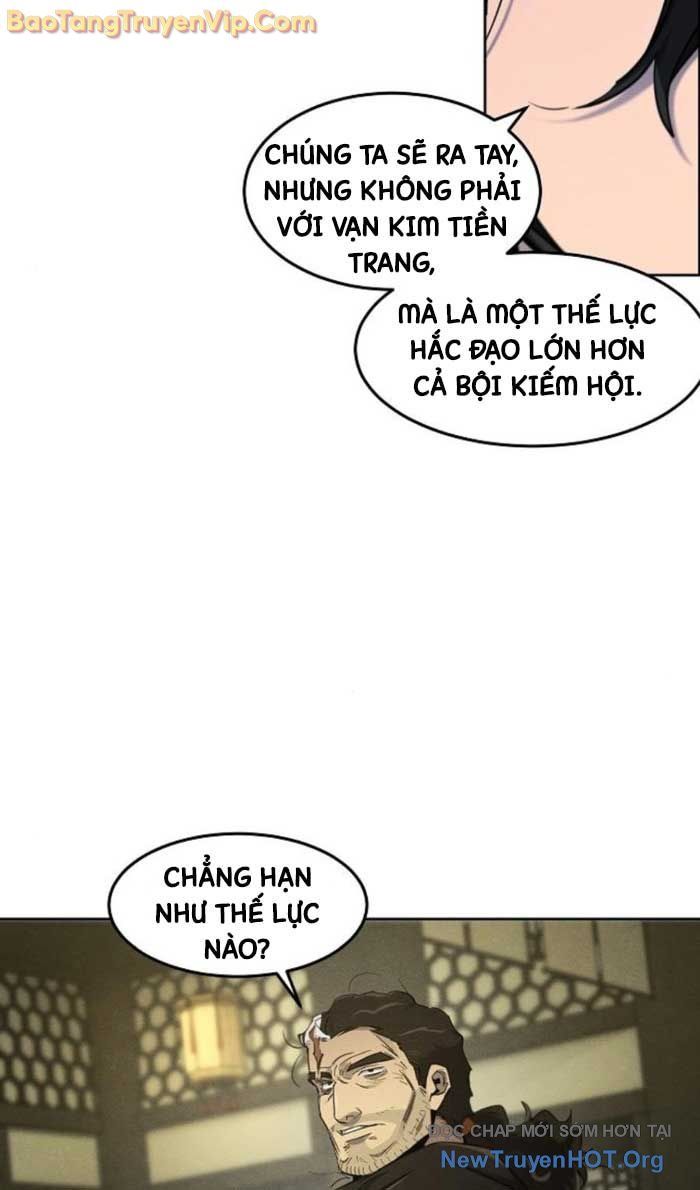 page_37