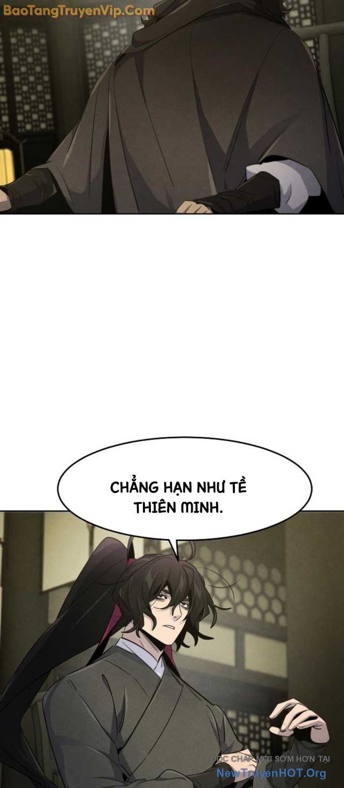 page_38