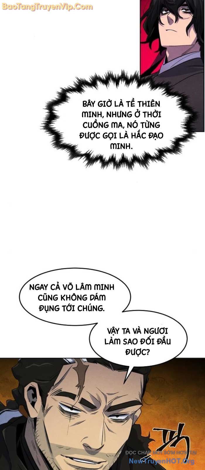 page_41