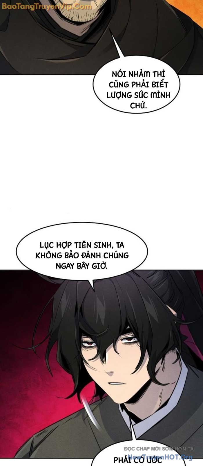 page_42