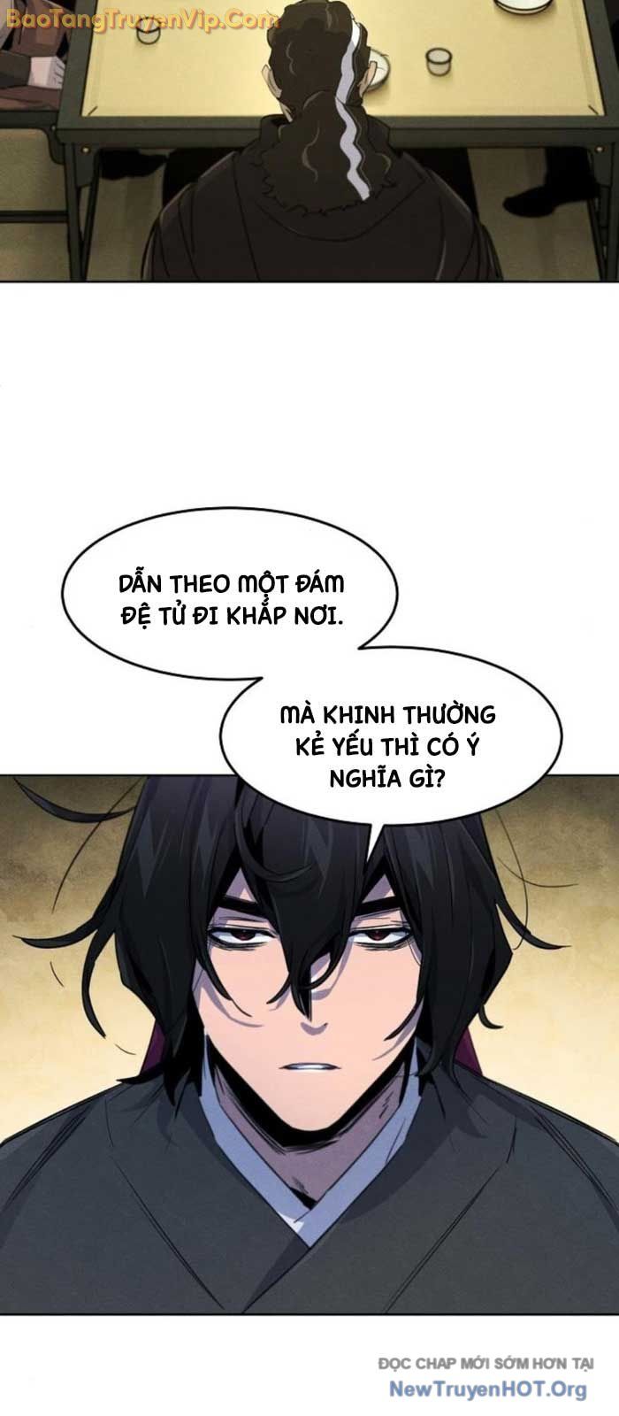 page_44