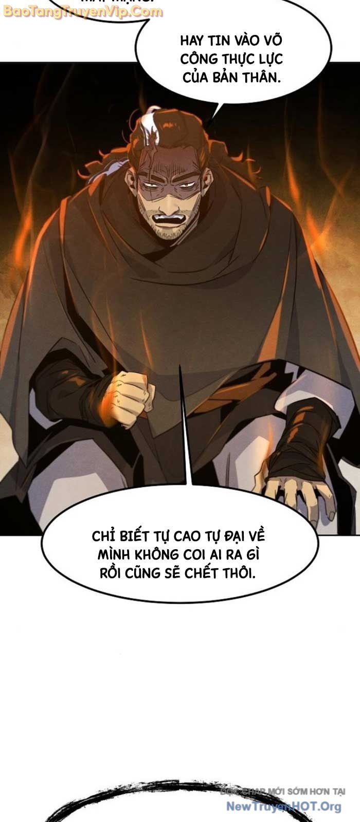 page_53
