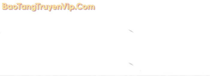 page_56