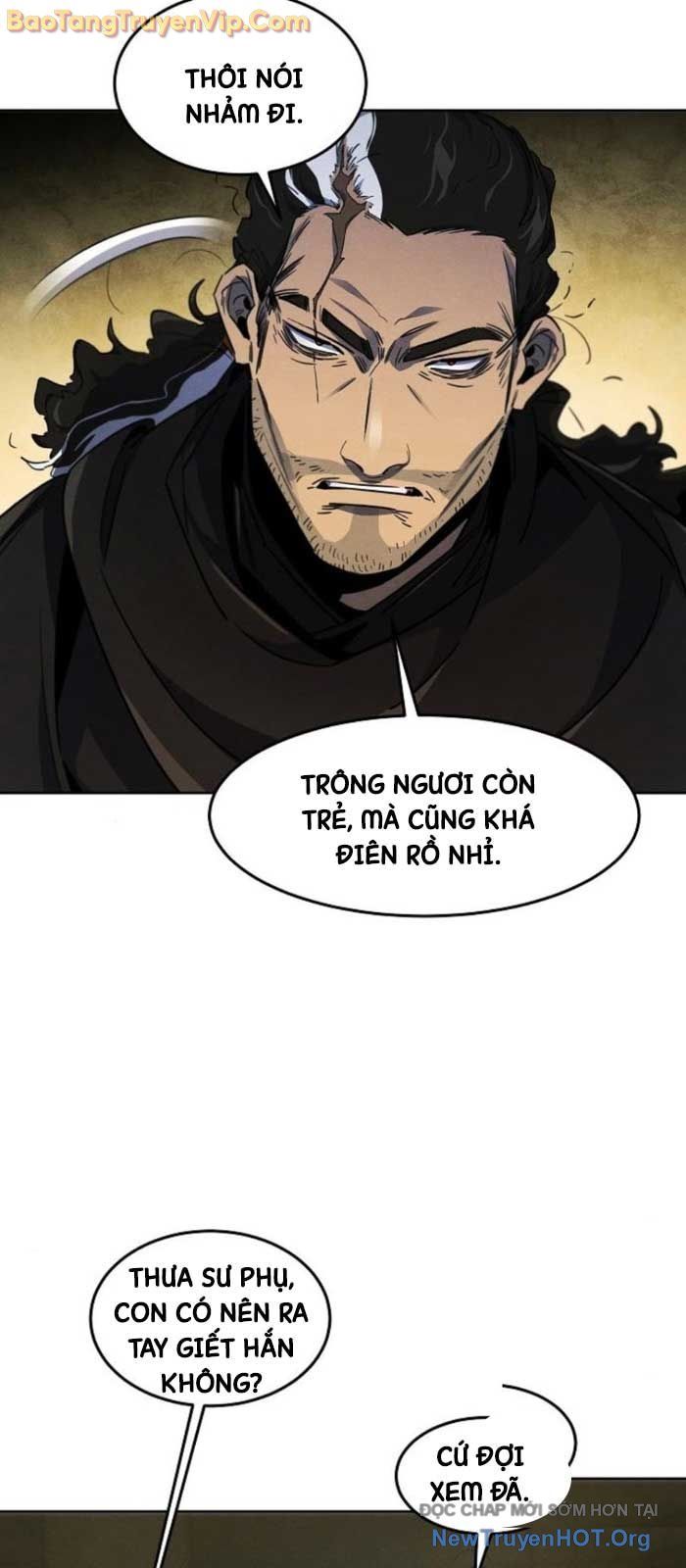 page_59