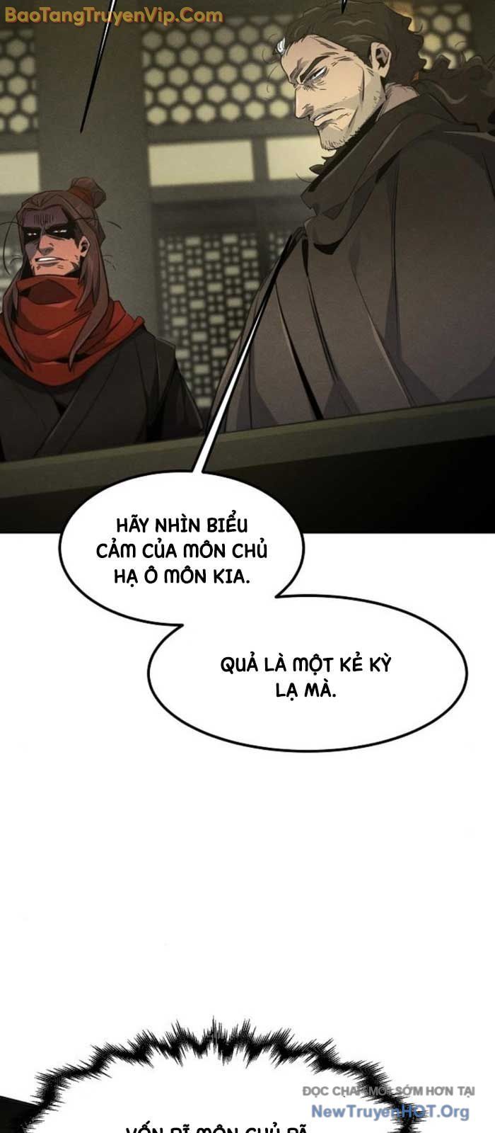 page_60