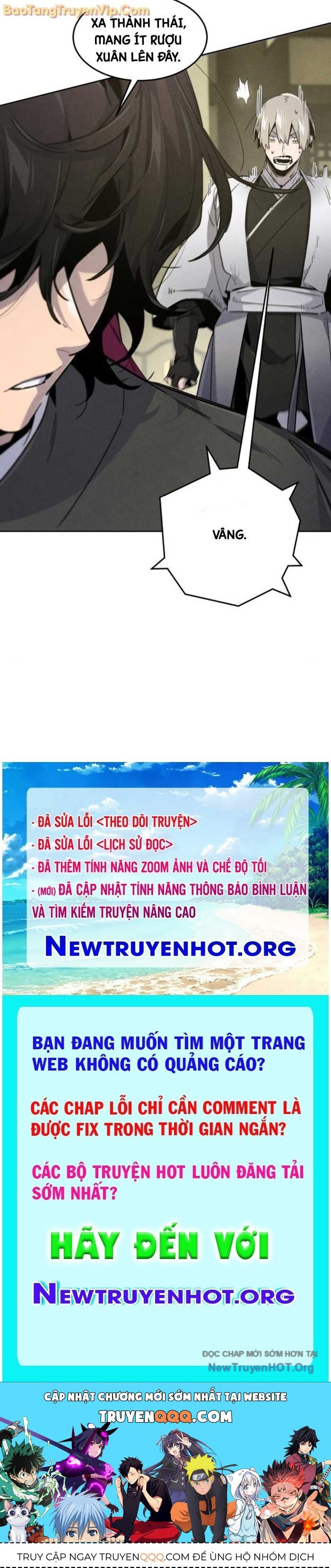 page_62
