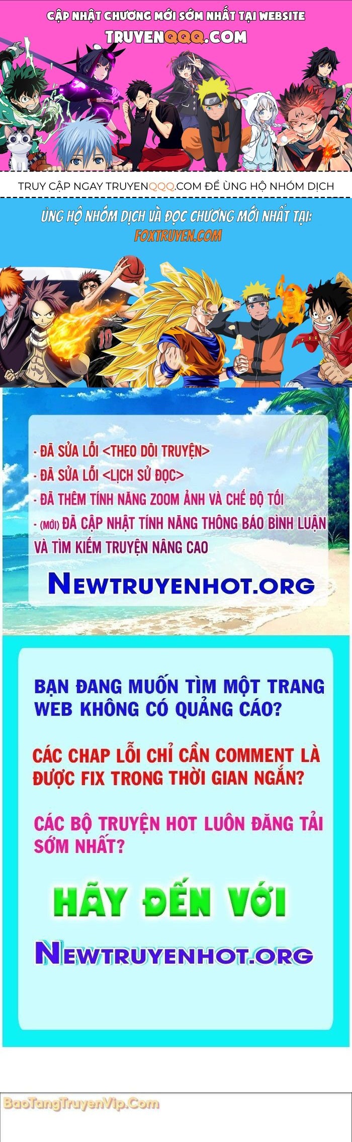 page_0