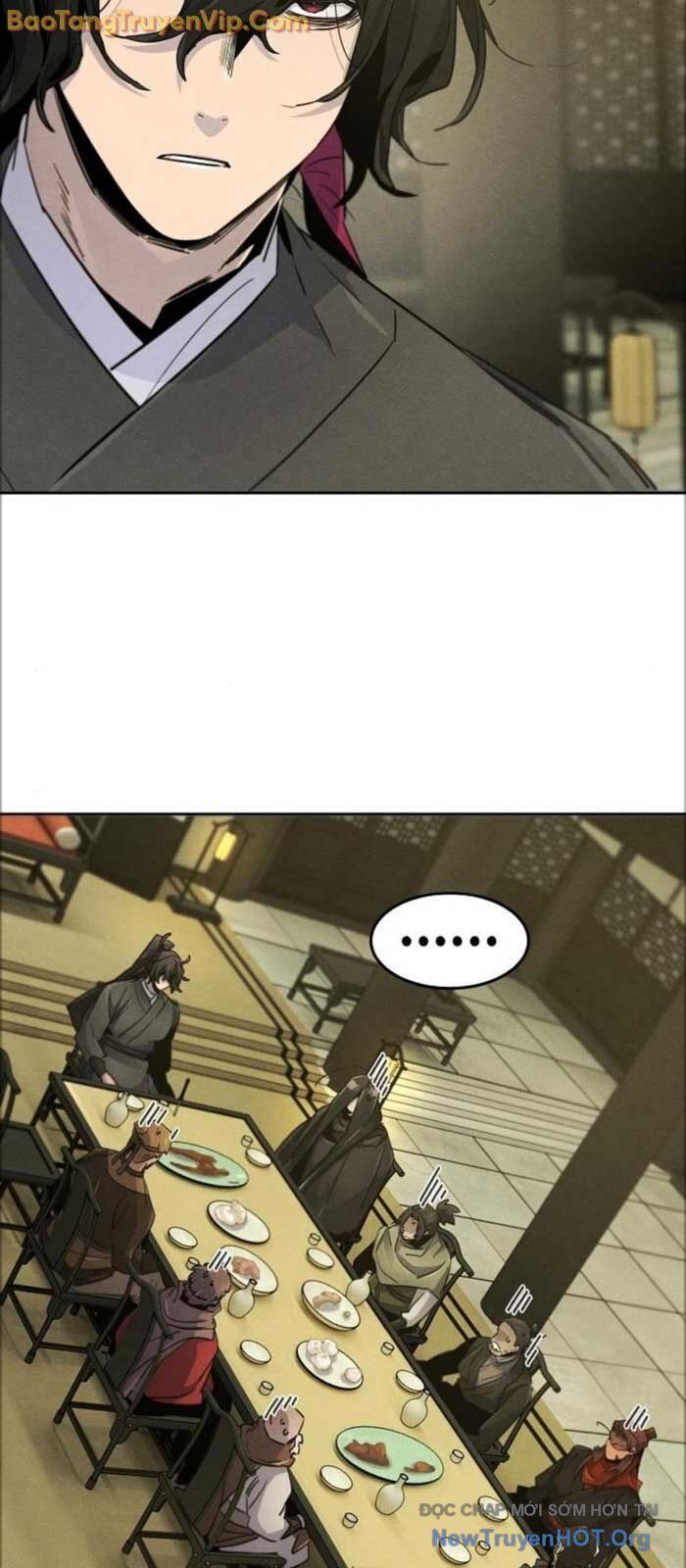 page_25