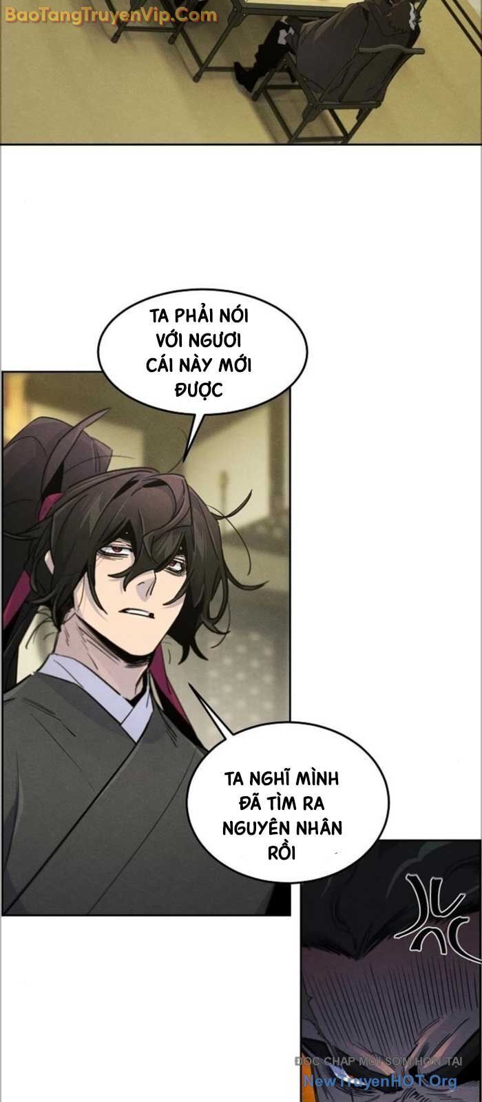 page_26