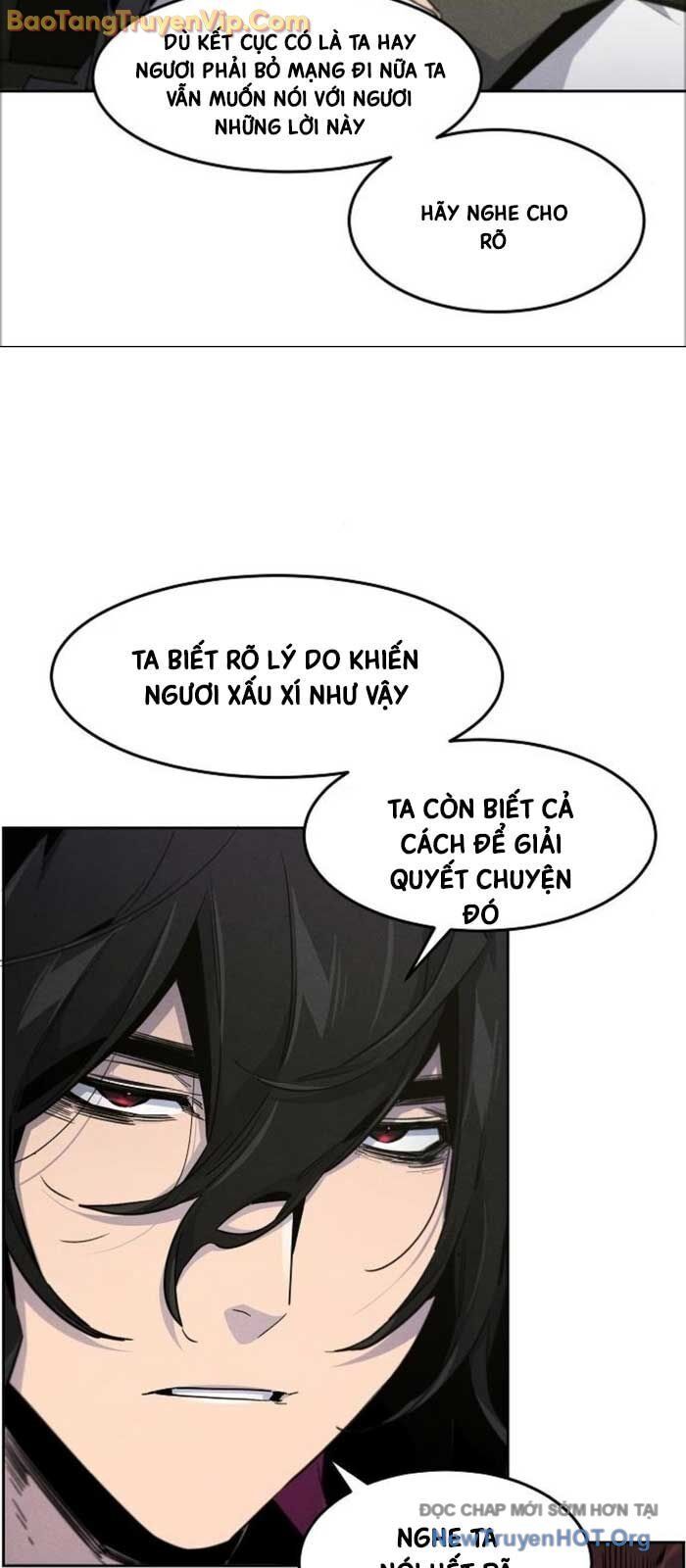 page_28