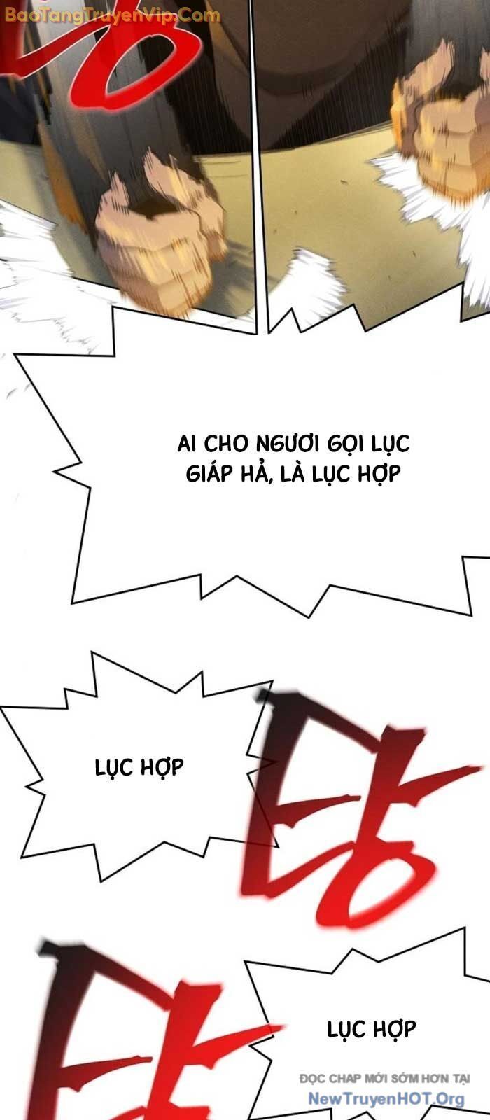 page_36