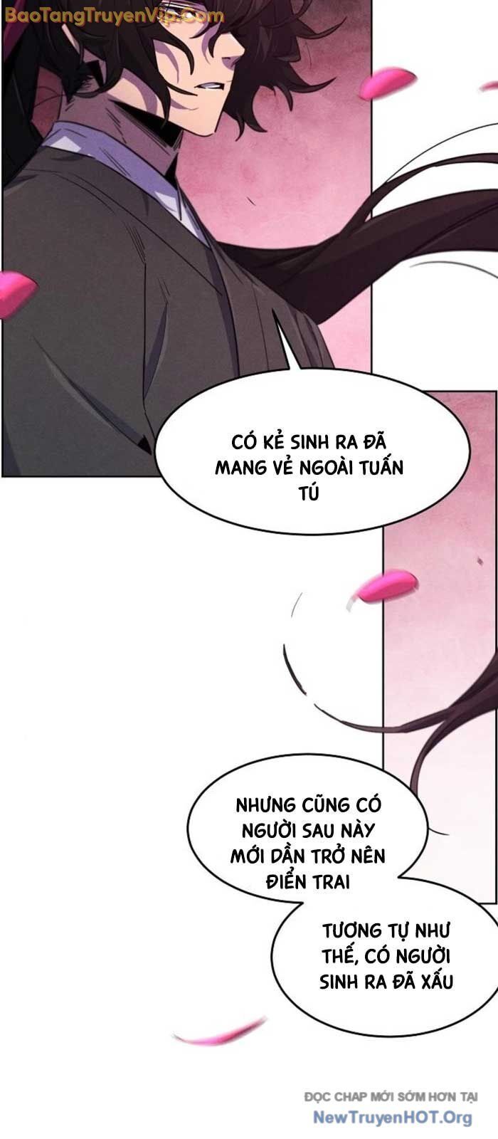 page_43