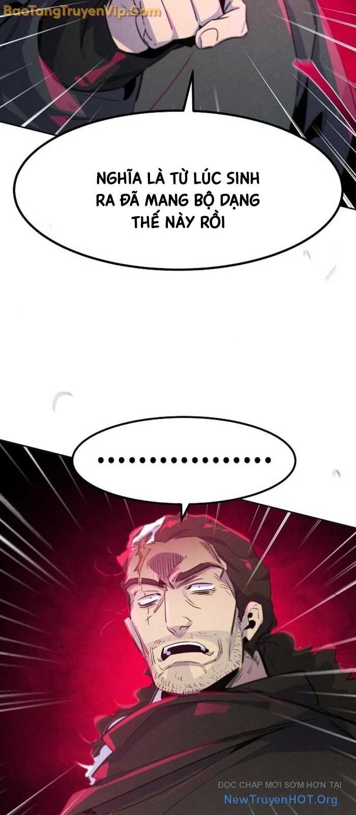 page_46