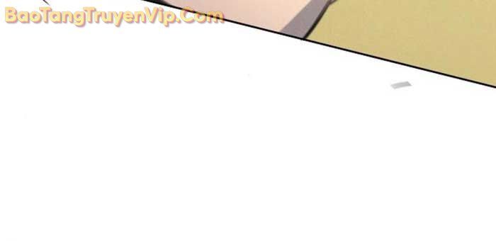 page_48
