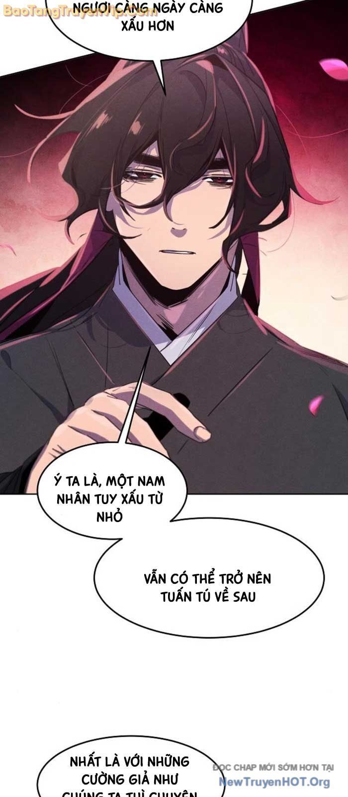 page_50