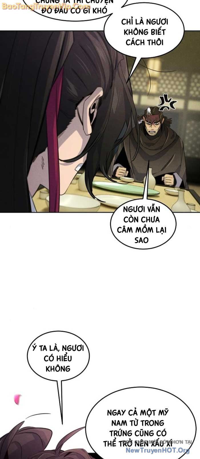page_51