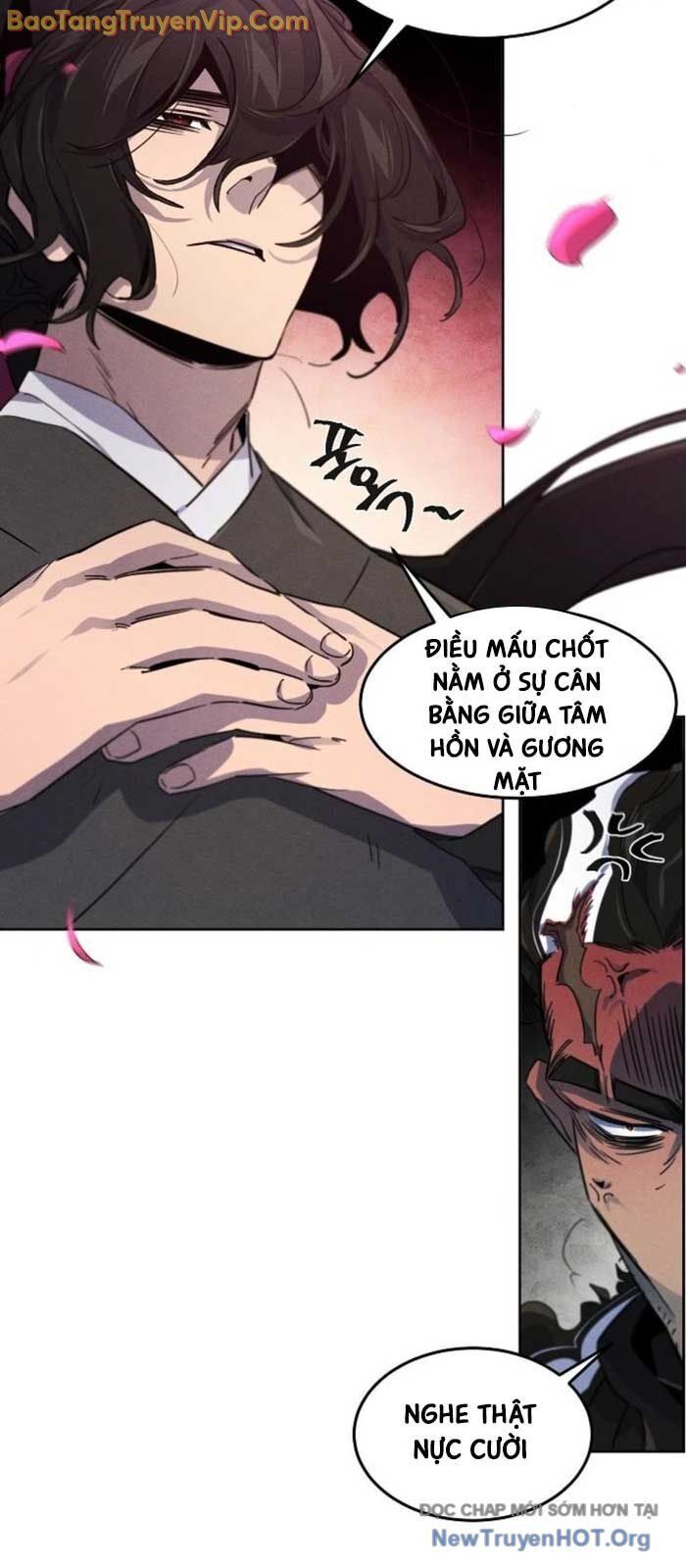 page_52