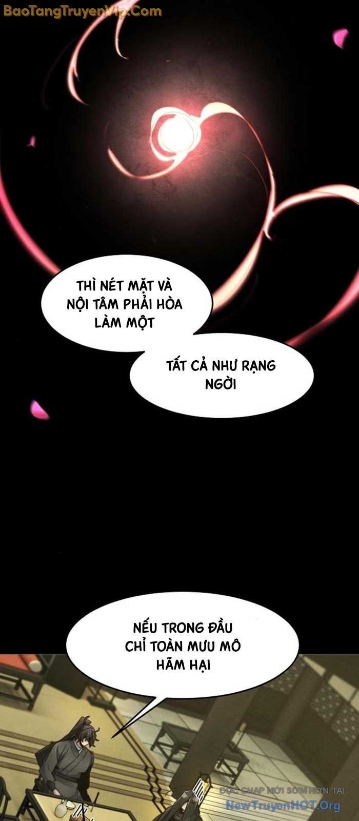 page_54