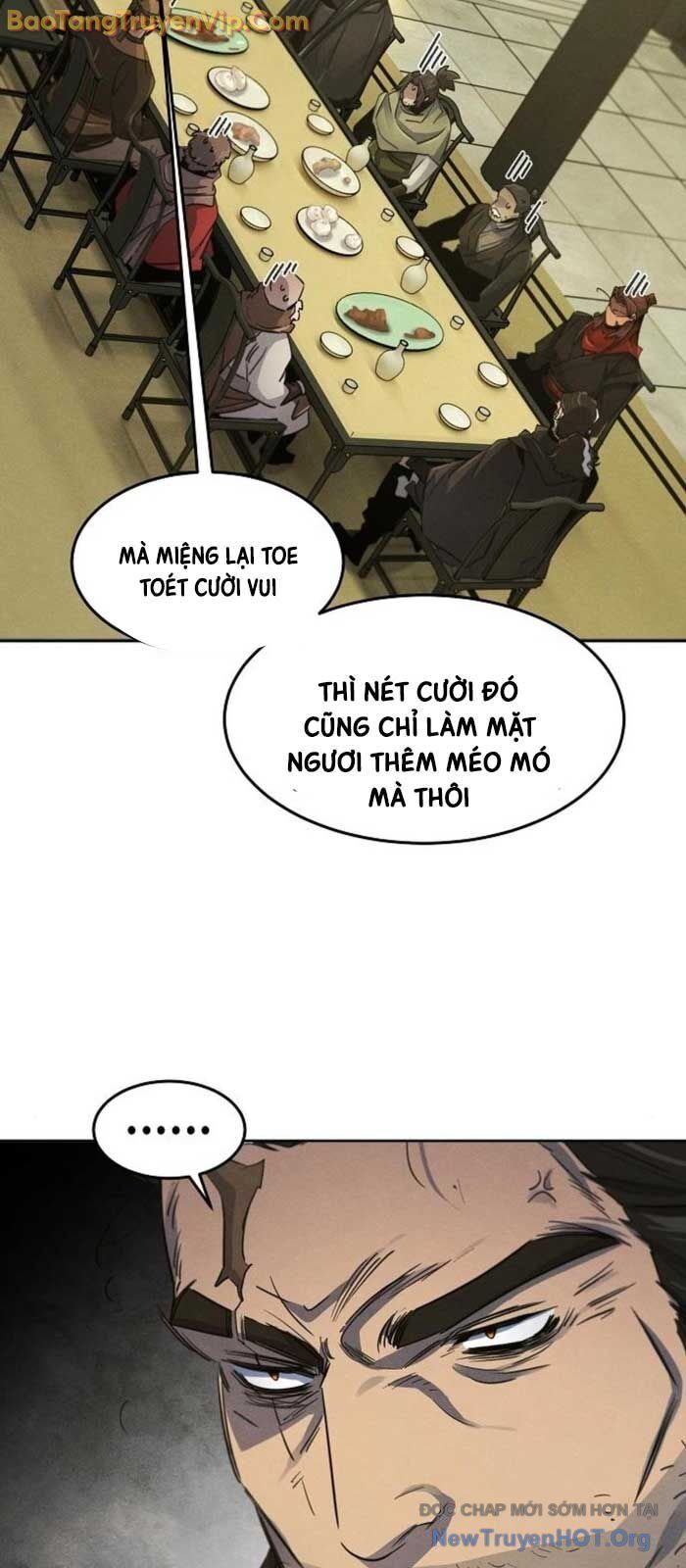 page_55
