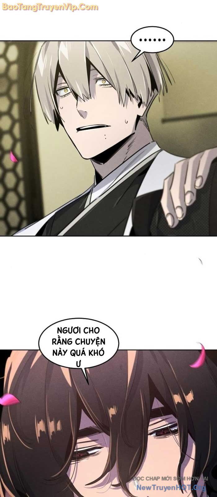 page_61