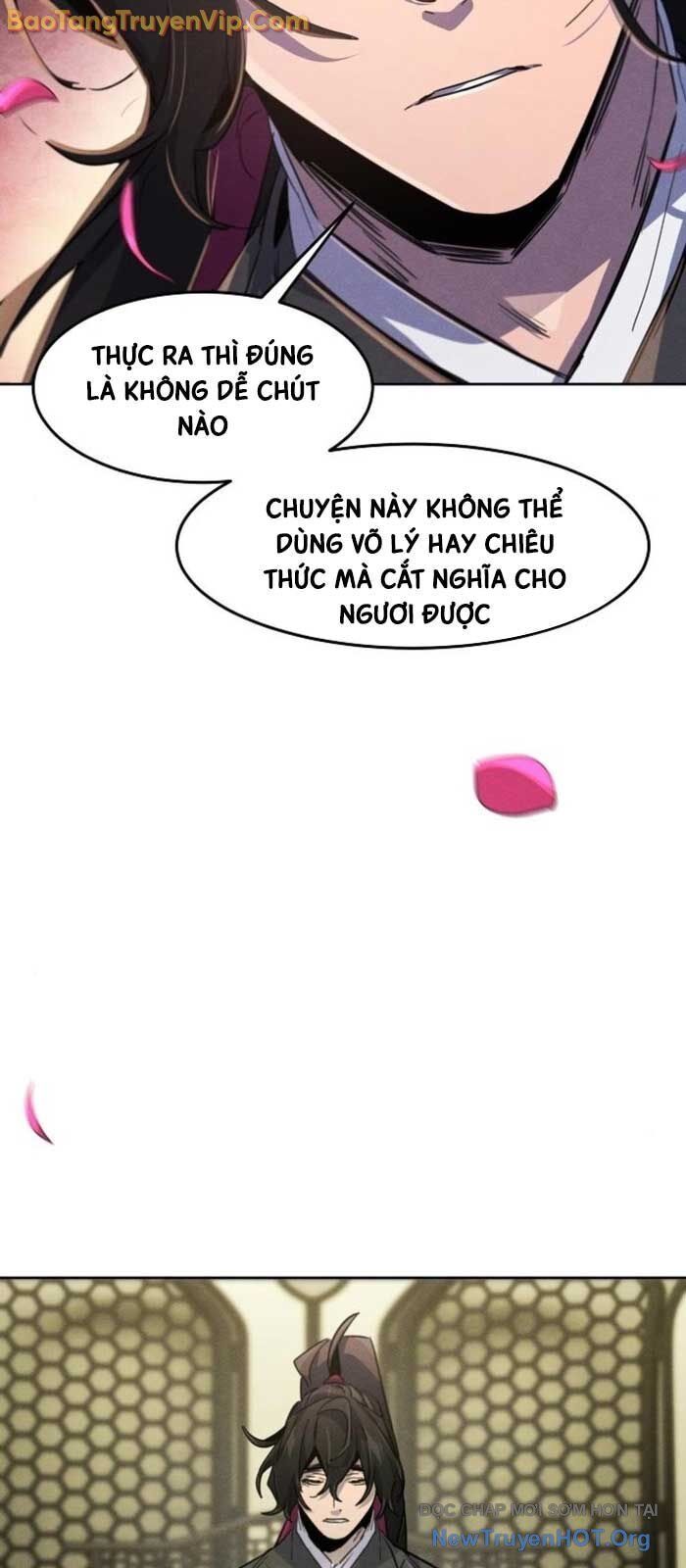 page_62